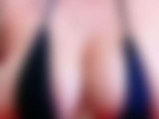 curvybuffgirllll's Live Sex Cam Show