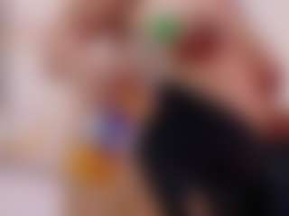 Live cam show with curvybuffgirllll - Facial on Camming Site