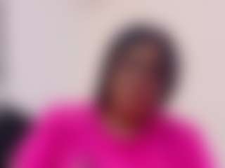 curvybuffgirllll's Live Sex Cam Show