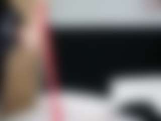 Live cam show with curvybuffgirllll - MILF on Nude Chat * 1 On 1 Webcam Sex * Live Cam Show | colombia