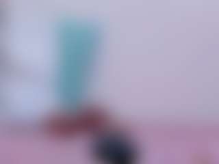 Live cam show with curvybuffgirllll - Flashing on Soda Cam