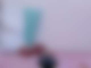 Live cam show with curvybuffgirllll - Nipple Piercings on thefappeningchat.com