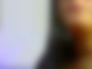 Show di cam dal vivo di curvybuffgirllll