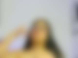 curvybuffgirllll's Live Sex Cam Show