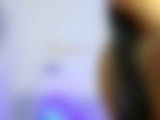 Live cam show with curvybuffgirllll - Spank on camwithhim.com