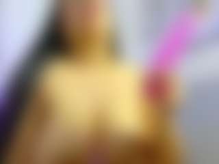 curvybuffgirllll's Live Sex Cam Show