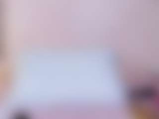 Live cam show with curvybuffgirllll - Big Tits Small Tits on Camming Site
