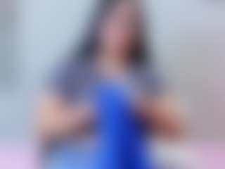Live cam show with curvybuffgirllll - Latina MILF on iamadamtest123.com | colombia