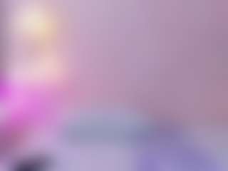 Live cam show with curvybuffgirllll - Latina MILF on CamwithHer | colombia