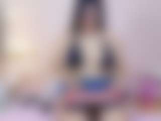 curvybuffgirllll's Live Sex Cam Show