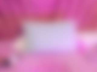 curvybuffgirlllls Live-Sex-Cam-Show