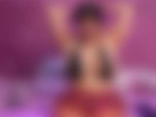 curvybuffgirllll's Live Sex Cam Show