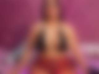 curvybuffgirllll's Live Sex Cam Show