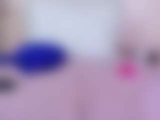 Live cam show with curvybuffgirllll - Latina on CamClone | colombia