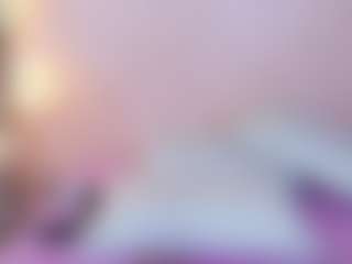 curvybuffgirllll's Live Sex Cam Show