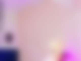 curvybuffgirllll's Live Sex Cam Show
