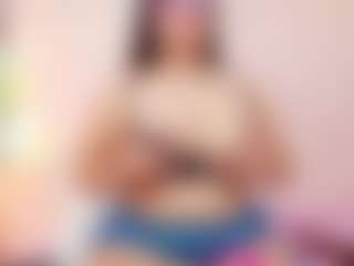 curvybuffgirllll's Live Sex Cam Show