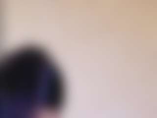 Live cam show with curvybuffgirllll - Latina on 1on1-livenow | colombia