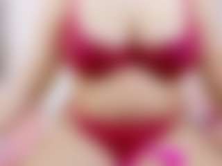 Live cam show with curvybuffgirllll - Teen (18+) on justonemore.cc