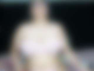 Live cam show with curvybuffgirllll - Joi on Dare Cams