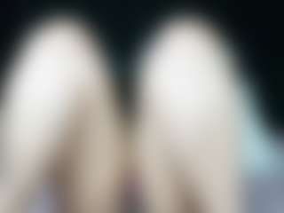 curvybuffgirllll MILF webcam performer live streaming