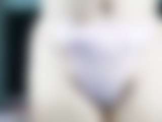 Live cam show with curvybuffgirllll - Teen (18+) on CamSodaAdn