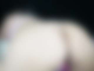 curvybuffgirllll's Live Sex Cam Show