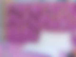 curvybuffgirllll's Live Sex Cam Show