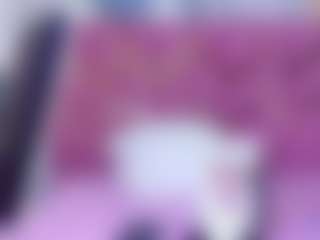 curvybuffgirllll's Live Sex Cam Show