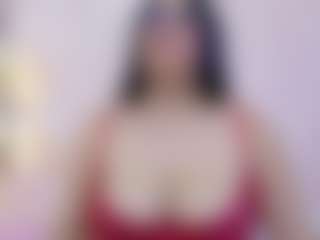 curvybuffgirllll's Live Sex Cam Show