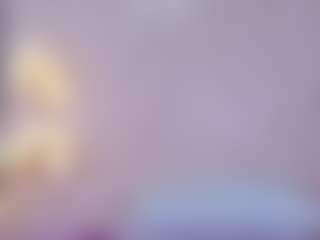 Live cam show with curvybuffgirllll - Handjob on livesuperchat.net