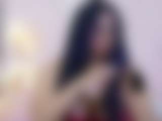 Live cam show with curvybuffgirllll - BBW Mature on Camiplay Live