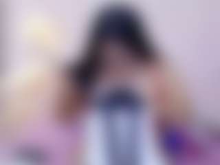 curvybuffgirllll's Live Sex Cam Show