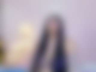 Live cam show with curvybuffgirllll - College Latina on nudelive.tv | colombia