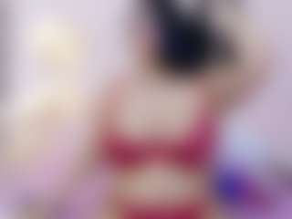 Live cam show with curvybuffgirllll - Gape on Camiplay Live