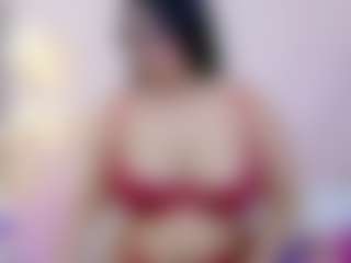 Live cam show with curvybuffgirllll - BBW Small Tits on SinfulBabes