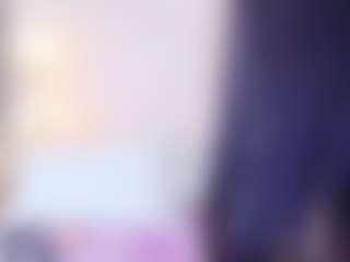 Live cam show with curvybuffgirllll - Small Tits on Fling VIP Chat
