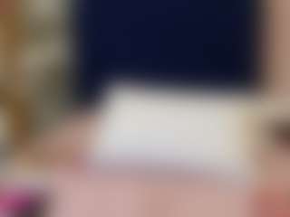curvybuffgirllll's Live Sex Cam Show