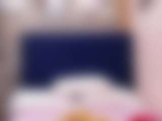 curvybuffgirllll's Live Sex Cam Show