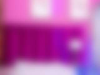 curvybuffgirllll's Live Sex Cam Show