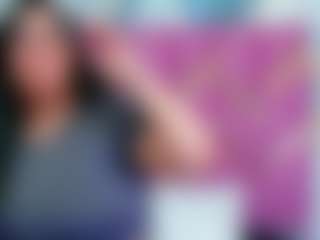 curvybuffgirllll's Live Sex Cam Show