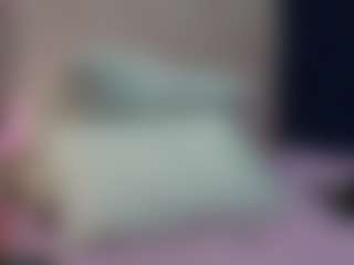 Live cam show with curvybuffgirllll - Tattoos Mature on dropp.cam