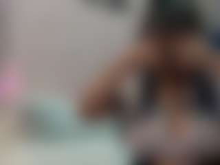 Live cam show with curvybuffgirllll - Lovense Middle Aged on Porn Luv