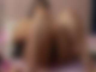 Live cam show with curvybuffgirllll - Big Tits Mature on fuklive.com
