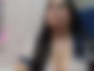 Live cam show with curvybuffgirllll - Latina MILF on Camsoda | colombia