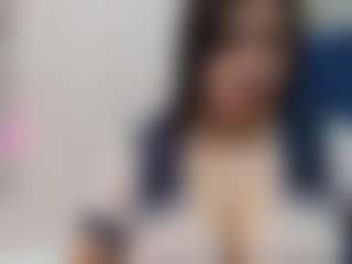Live cam show with curvybuffgirllll - Blowjob Mature on Stripli.com