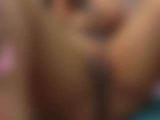 curvybuffgirllll's Live Sex Cam Show