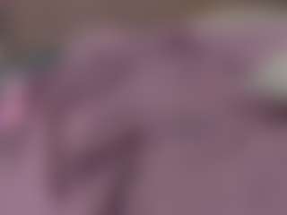 Live cam show with curvybuffgirllll - Drinking on sexytreat.net