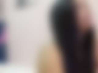 curvybuffgirllll's Live Sex Cam Show