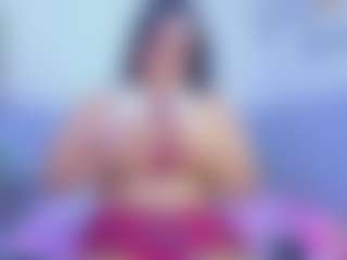 curvybuffgirllll's Live Sex Cam Show